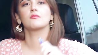 tiktok 27