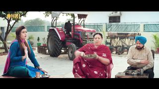 Latest Punjabi Comedy Movies 2023 I Punjabi Movies 2023