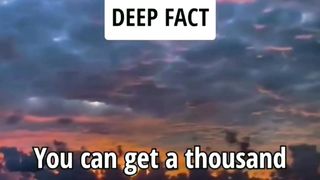 You can get a thousand NO's from people.... #psychologyfacts #subscribe