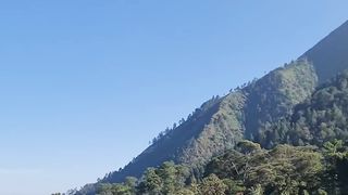 gunung 3