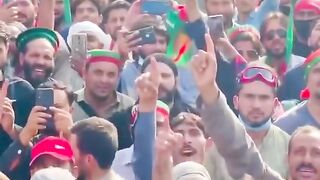 حقیقی آزادی کے لیے من حیث القوم جدوجہد کرنا ہو گی