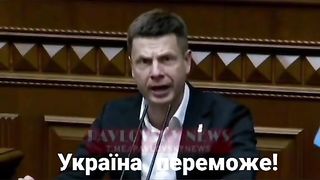 ЗЛАТНИ  ЦИТАТИ ОТ ВОЙНАТА
