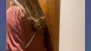 suami kepergok bersama wanita lain di hotel