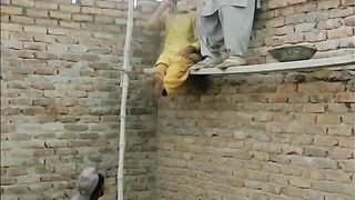 Funny video