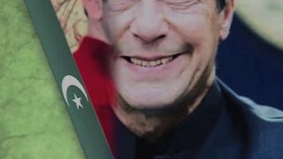 My leader 2