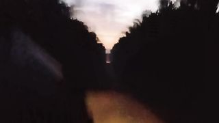 Kegiatan ku