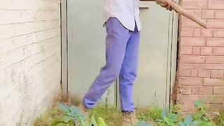 Must Watch New funny Video 2023/Amazing Funny Video 2023/New funny Video 2023 46