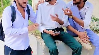 Must Watch New funny Video 2023/Amazing Funny Video 2023/New funny Video 2023 41