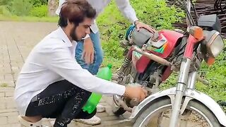Must Watch New funny Video 2023/Amazing Funny Video 2023/New funny Video 2023 49