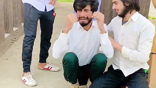 Must Watch New funny Video 2023/Amazing Funny Video 2023/New funny Video 2023 42