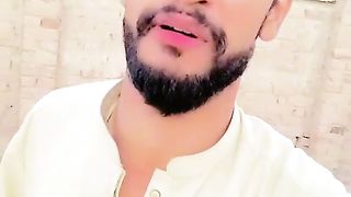 Must Watch New funny Video 2023/Amazing Funny Video 2023/New funny Video 2023 43