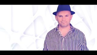 Yücel Dağcı - Çikolata Çikita