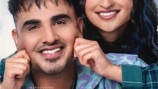 Munda Southall Da (Full Movie) : Armaan Bedil | Sukh Sanghera | Tanu Grewal