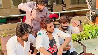 Must Watch New funny Video 2023/Amazing Funny Video 2023/New funny Video 2023 44