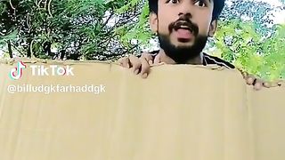 Must Watch New funny Video 2023/Amazing Funny Video 2023/New funny Video 2023 45