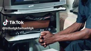 Must Watch New funny Video 2023/Amazing Funny Video 2023/New funny Video 2023 47