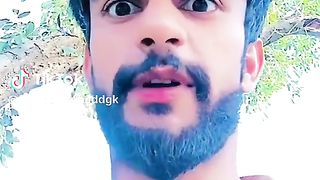 Must Watch New funny Video 2023/Amazing Funny Video 2023/New funny Video 2023 48