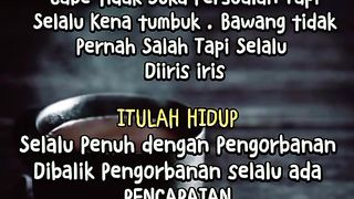 pearls of life words 2