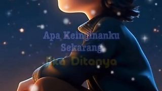 pearls of life words