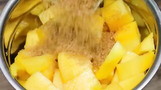 Recipe 30