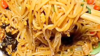 Mie goreng 2