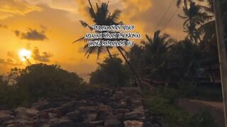 Motivasi diri 4