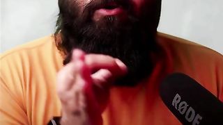 Online earning 41