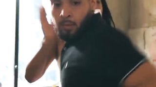 Mintio diciendo que era su primo cuando en realidad era el am4nt3