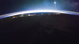 NASA Explorers Season 5, Episode 4- The South Pole