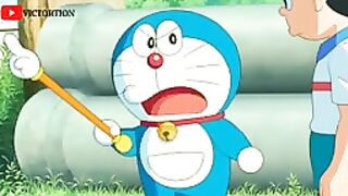 Part 08 Do rem on movie The great adventure