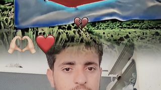 Pakhtunistan