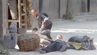 DAi NIPPON WAR IN CHINA