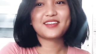 Lagu dolan