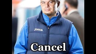 CАNSEL
