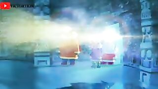 Part 13 Doremon movie The great adventure