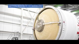 A Commercial Resupply Mission Heads to the Space Station on This Week @NASA – August 4, 2023