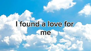 Ed Sheeren - Perfect (lyrics )