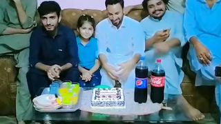 Hitted 10k likes on tiktok!