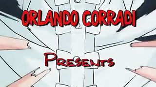 The legend of Zorro - episode 04