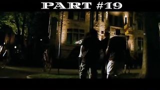 Transformer Revenge of The Fallen Part-19