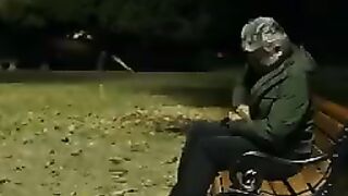 Sourh Movie Action Scene