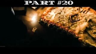 Transformer Revenge of The Fallen Part-20