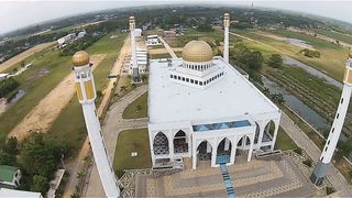 Sab se pehle Namaz ka Sawal hoga