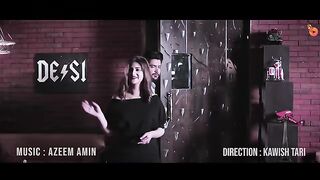Kachi Yaari - Naeem Hazarvi -