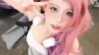 Beautifull girl 3