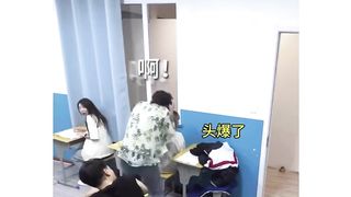 Funny best 5