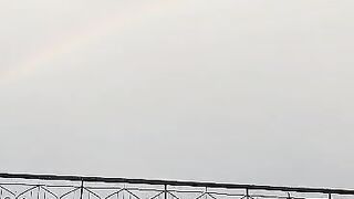 #Rainbow 3#