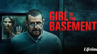 გოგონა სარდაფში (2021) GIRL IN THE BASEMENT / ქართულად