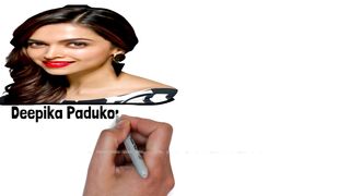 Deepika padukone vs Priyanka Chopra