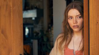 Что посеешь (2023)@